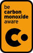 Carbon Monoxide Aware