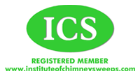 ICS Member